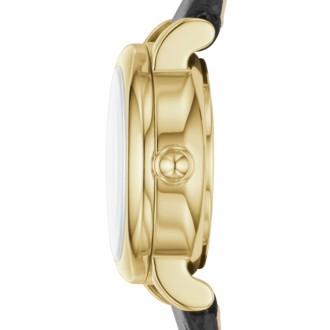 Hodinky Marc Jacobs MJ1585