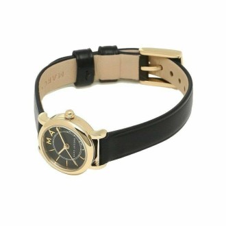 Hodinky Marc Jacobs MJ1585