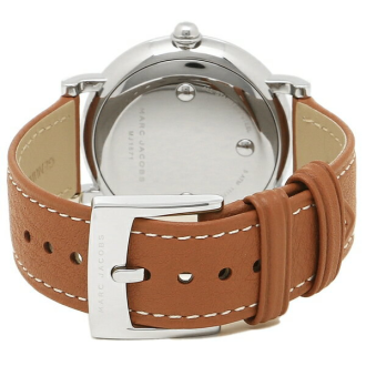 Hodinky Marc Jacobs MJ1571