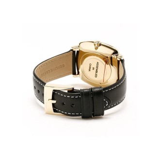 Hodinky Marc Jacobs MJ1564