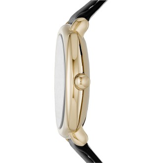 Hodinky Marc Jacobs MJ1564