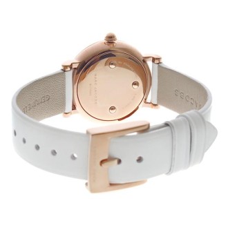 Hodinky Marc Jacobs MJ1562