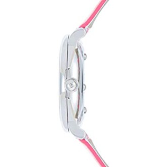 Hodinky Marc Jacobs MJ1540