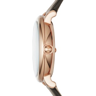 Hodinky Marc Jacobs MJ1538