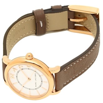 Hodinky Marc Jacobs MJ1538