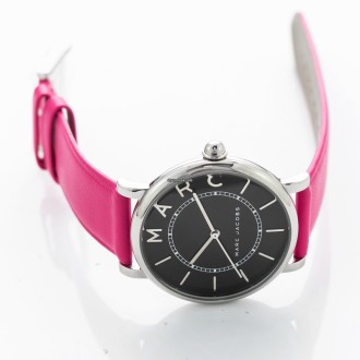 Hodinky Marc Jacobs MJ1535