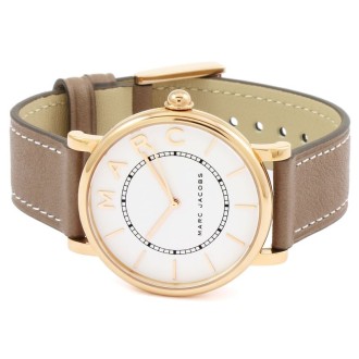 Hodinky Marc Jacobs MJ1533