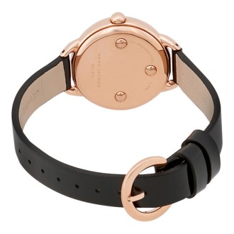 Hodinky Marc Jacobs MJ1513