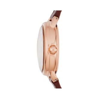 Hodinky Marc Jacobs MJ1481