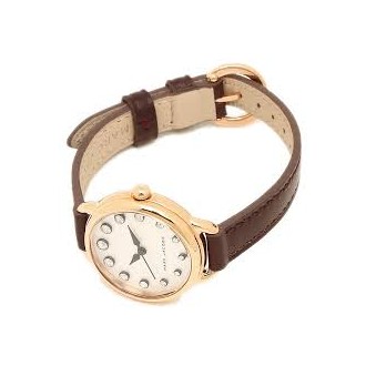Hodinky Marc Jacobs MJ1481