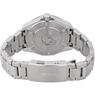 Hodinky Tag Heuer WAY201F.BA0927