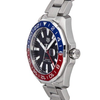 Hodinky Tag Heuer WAY201F.BA0927