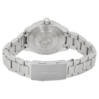 Hodinky Tag Heuer WBD1112.BA0928