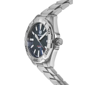 Hodinky Tag Heuer WBD1112.BA0928