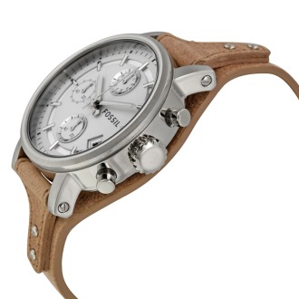 Hodinky Fossil ES3625