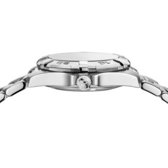 Hodinky Tag Heuer WBD1311.BA0740
