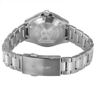 Hodinky Tag Heuer WBD1311.BA0740