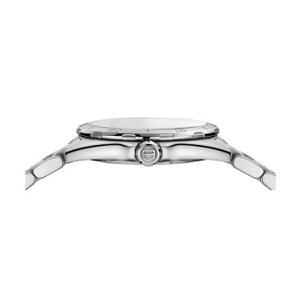 Hodinky Tag Heuer WBJ1319.BA0666