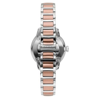 Hodinky Burberry BU10117