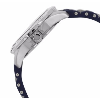 Hodinky Guess W0366G2