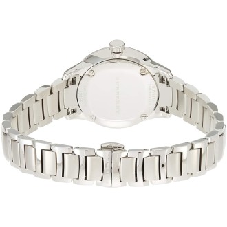 Hodinky Burberry BU10111