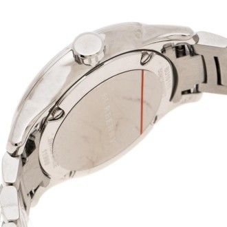 Hodinky Burberry BU10111