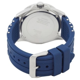 Hodinky Guess W0366G2