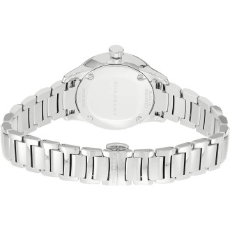 Hodinky Burberry BU10108