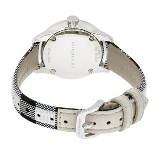 Hodinky Burberry BU10103
