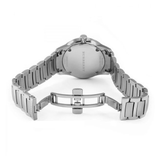 Hodinky Burberry BU10005