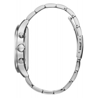 Hodinky Guess W0668G3