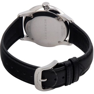 Hodinky Burberry BU10000