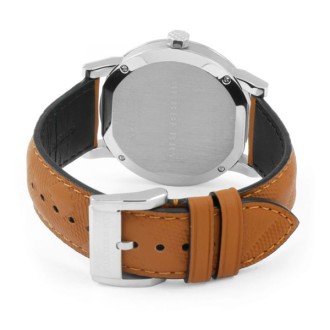 Hodinky Burberry BU9905