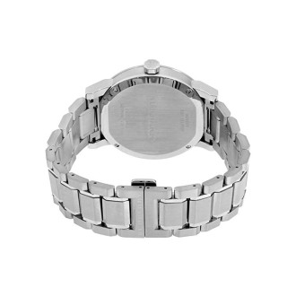 Hodinky Burberry BU9901