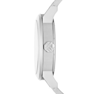 Hodinky Burberry BU9901