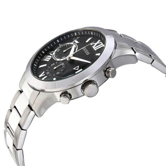 Hodinky Guess W0668G3
