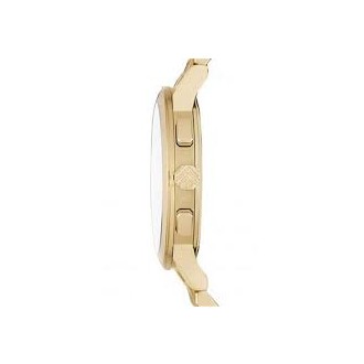 Hodinky Burberry BU9753