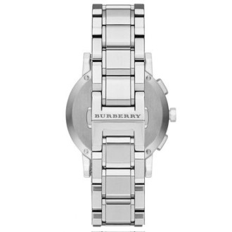 Hodinky Burberry BU9750