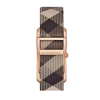 Hodinky Burberry BU9408