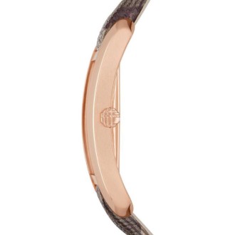 Hodinky Burberry BU9408