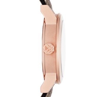 Hodinky Burberry BU9236