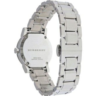Hodinky Burberry BU9230