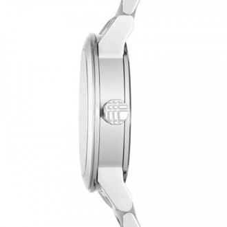 Hodinky Burberry BU9230