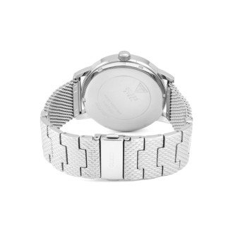 Hodinky Guess W0871G1