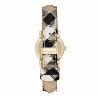 Hodinky Burberry BU9226
