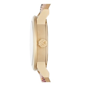 Hodinky Burberry BU9226