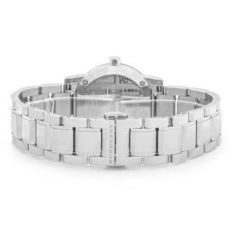 Hodinky Burberry BU9224