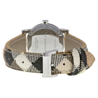 Hodinky Burberry BU9222