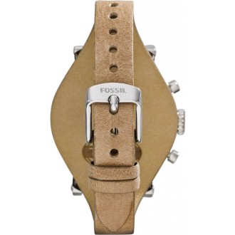 Hodinky Fossil ES3625