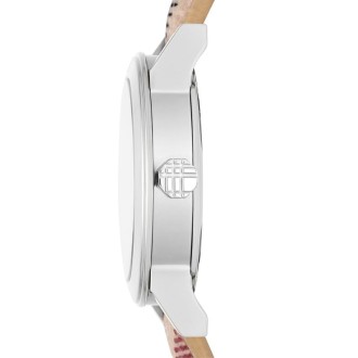 Hodinky Burberry BU9222